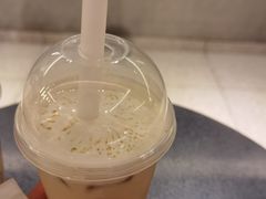 -VT101维多利广场