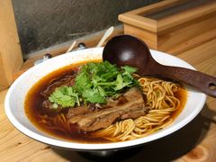 -厝内小眷村(天河南一路店)