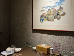 -福来齐·鲁菜海鲜·渔家菜(朝阳街分店)