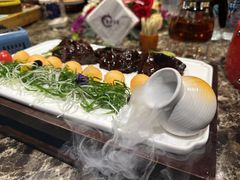 -蔡府家宴(699店)