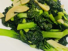 -930私房菜(欧阳路店)