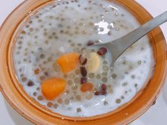 -糖潮糖水铺(省府店)