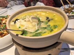 -亿牌牌东北烧烤(博物馆旗舰店)