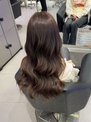 -东方麒麟·潘多拉SALON