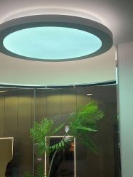 点击看大图 -PE SALON