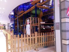 -紫荆广场·花漫里