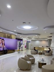 -广州美莱医疗美容医院