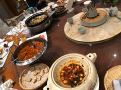 -中国徽菜·徽商故里(广安门店)