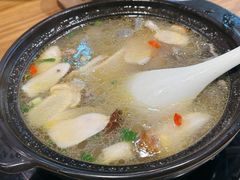 -妈妈的味道·腾冲特色菜(和顺古镇店)
