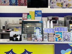 -澳门威尼斯人综合度假区