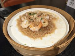 蝴蝶粉丝虾-金鼎轩(鸟巢北辰荟店)