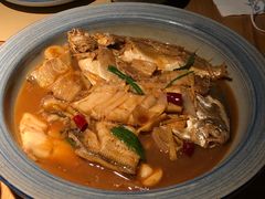 -荣小馆(杭州大厦店)