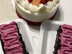 -好利来(荣民时代店)