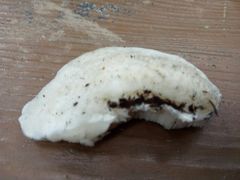 -成都濑川外国语学校