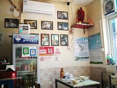 -陈亨卤煮小肠(广安门店)