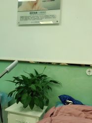 -悟空祛痘·亚健康皮肤管理中心