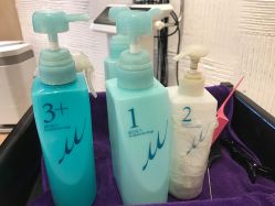 -简法造型·品牌形象店