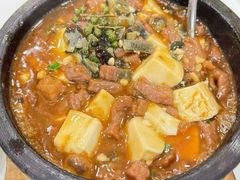 -庐州太太(CBD店)