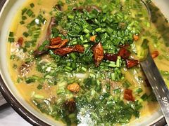 -蓝湾咖啡(集庆路店)