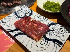 -勇誌烧肉·焱铁烧