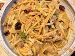 -荣鹏风味烀饼(万达广场店)