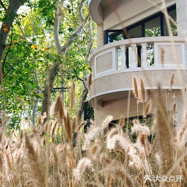 一尺花园☆香樟花园店