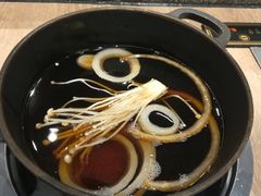 -呷哺呷哺(望京新世界店)