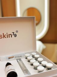 -SKIN79皮肤管理中心