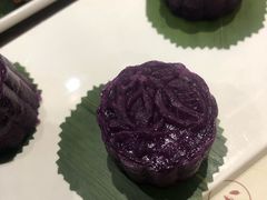 -赏点粤式点心(广州塔店)