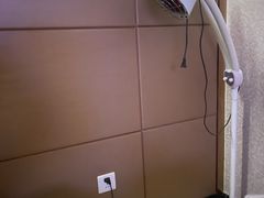 -御如意影院足道·SPA(维明南大街店)