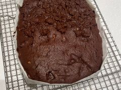 -ABC Cooking Studio(西安大悦城店)