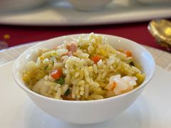 -金石国际大酒店·金丽自助餐厅