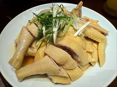 -莞府家宴·东莞菜(市民服务中心店)