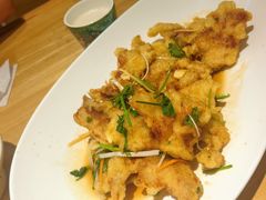 -老长春肉馆(隆礼路店)