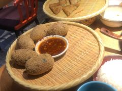 -吃饭皇帝大(解放西路店)