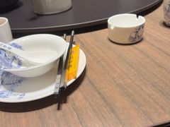 -福照楼汽锅鸡·云南菜(护国路店)