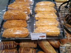 -巴黎贝甜(右安门店)