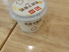 -嘉和一品粥(魏公村店)