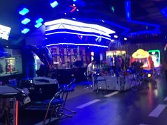 -核客电玩城(东门店)