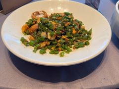 -徐记海鲜(大明宫|北二环店)