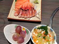 -赤坂亭·M9和牛烧肉(南京江南虹悦城店)