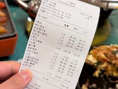 -平壤馆(西塔街店)