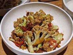 -小大董·烤鸭(五棵松店)