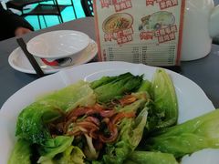 -大头唛·啫鸡煲.粤菜.专门店(289艺术园区店)