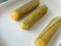 -白鹭湾湿地公园