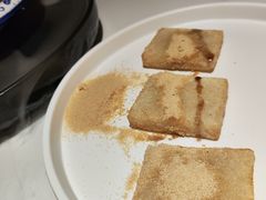 -川味堂·四川豆花(八卦岭店)
