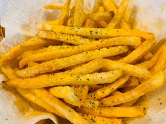 -miss密斯韩餐(平阳景苑店)