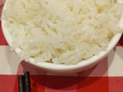 -西贝(金桥店)