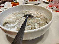 -泓历皇朝酒店(东亭店)