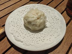 -熙楼(翠湖店)